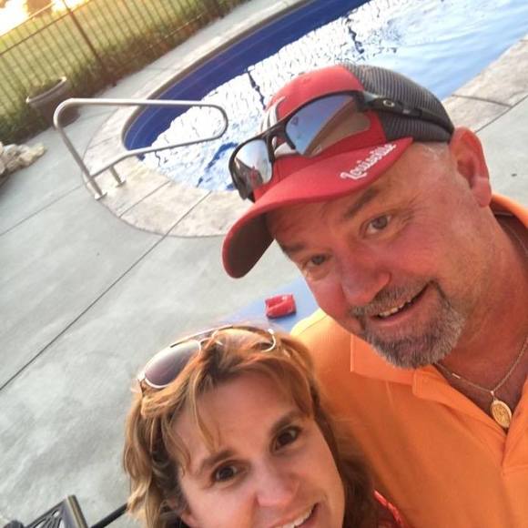 Meet your Posher, Sherri - Picture 1 of 1